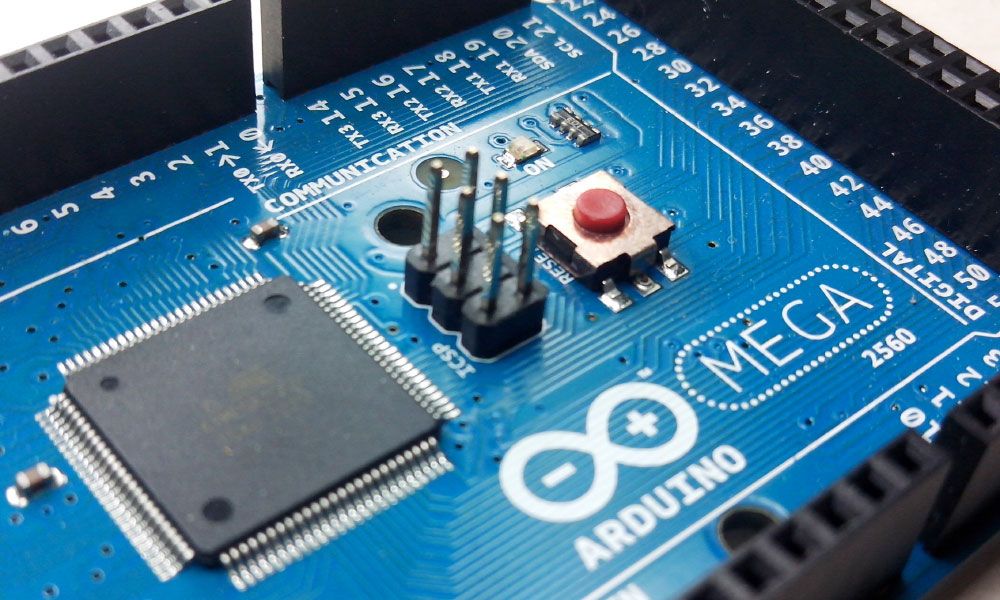 Circuit Board