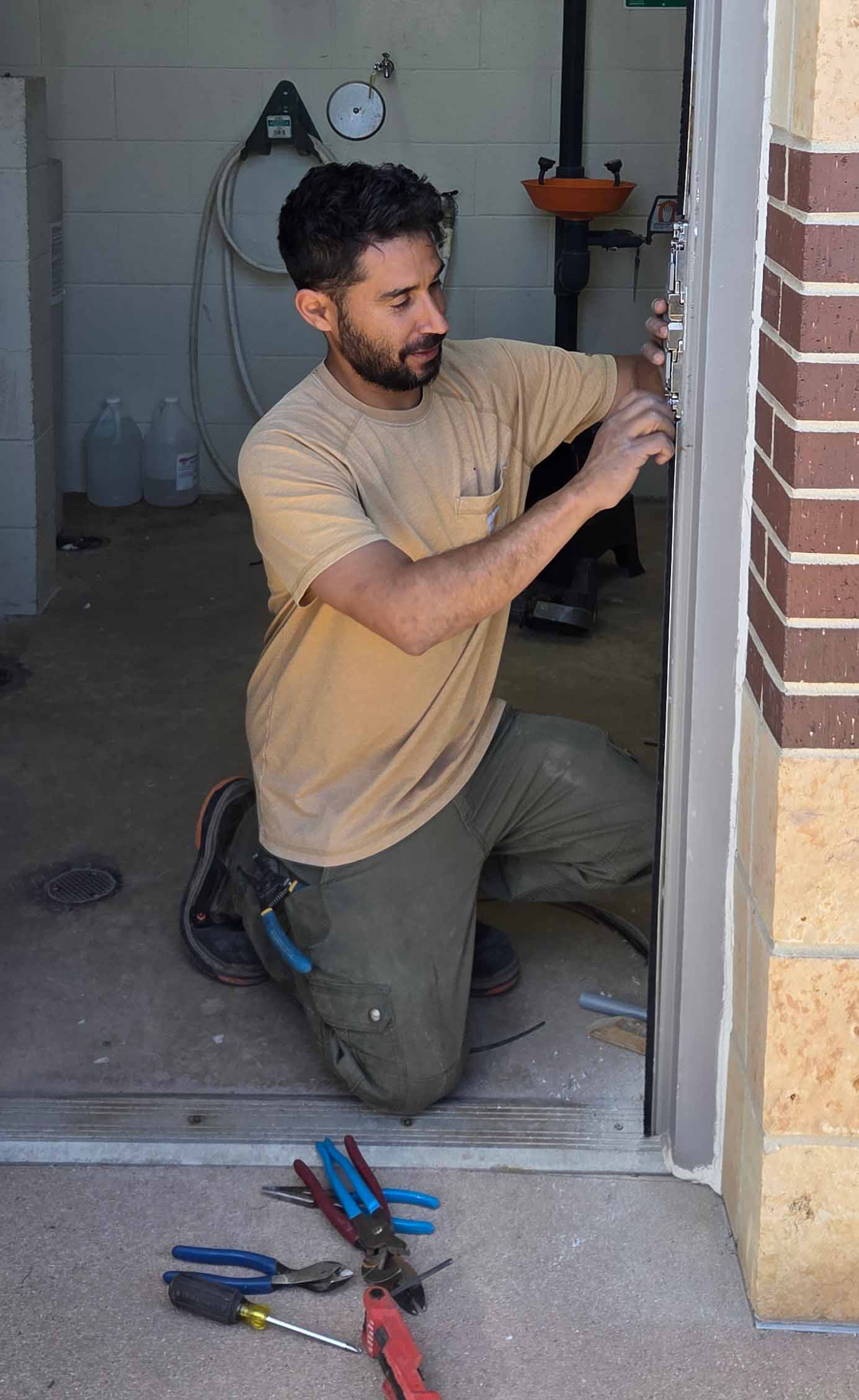 Nicholas-onsite Nicholas Rodriguez