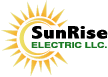 Sunrise Electric Logo